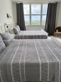 THE PAVILION CONDO - Residential