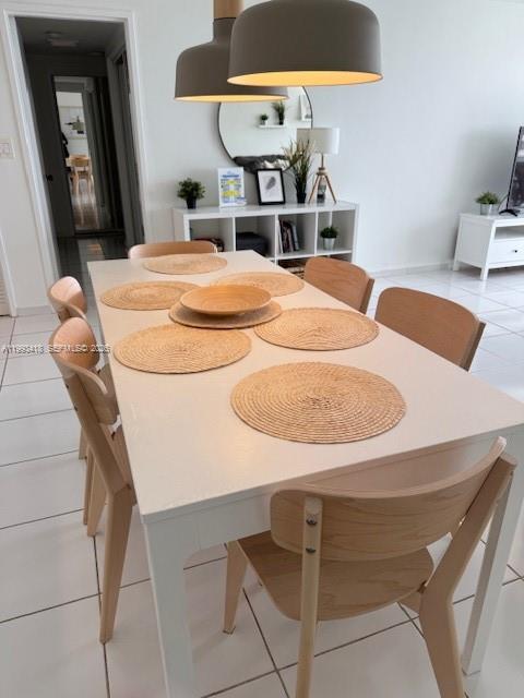 THE PAVILION CONDO - Residential