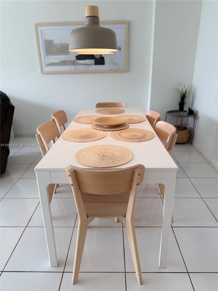 THE PAVILION CONDO - Residential