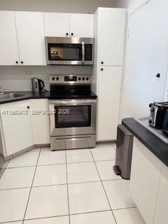 THE PAVILION CONDO - Residential