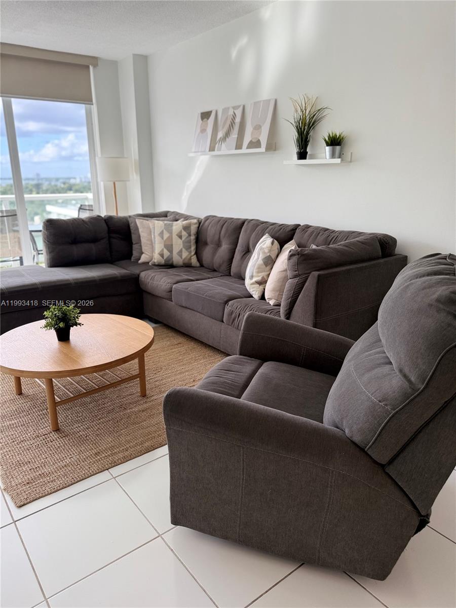 THE PAVILION CONDO - Residential