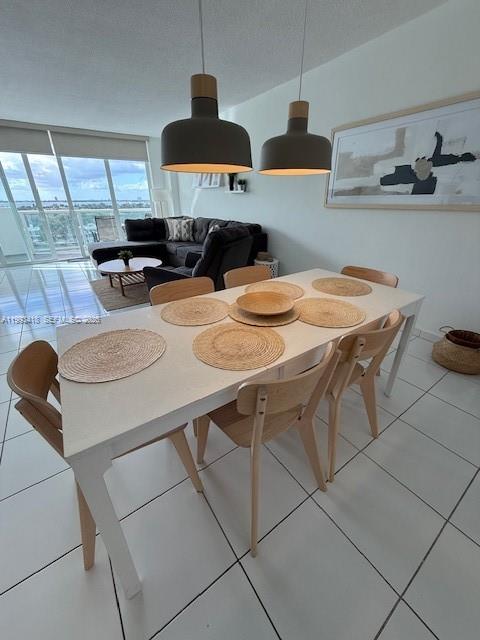 THE PAVILION CONDO - Residential