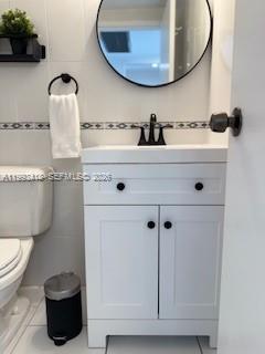 THE PAVILION CONDO - Residential