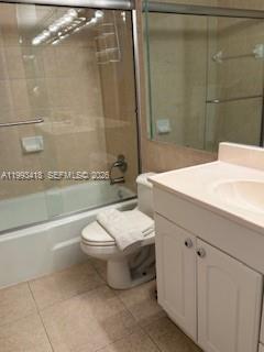 THE PAVILION CONDO - Residential