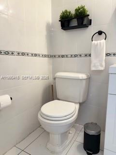 THE PAVILION CONDO - Residential