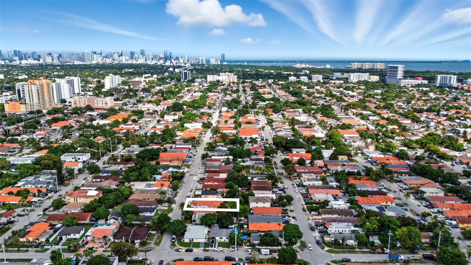 SILVER BLUFF HOMESITES - Residential Income