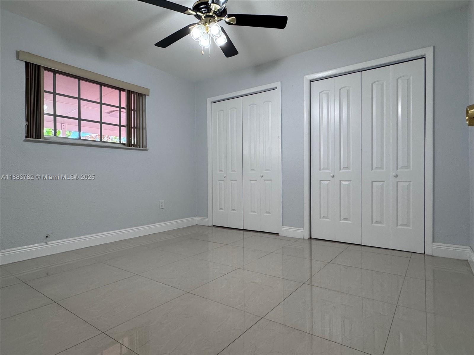 SILVER BLUFF HOMESITES - Residential Income