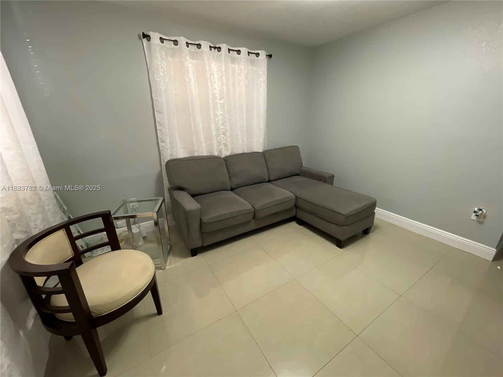 SILVER BLUFF HOMESITES - Residential Income
