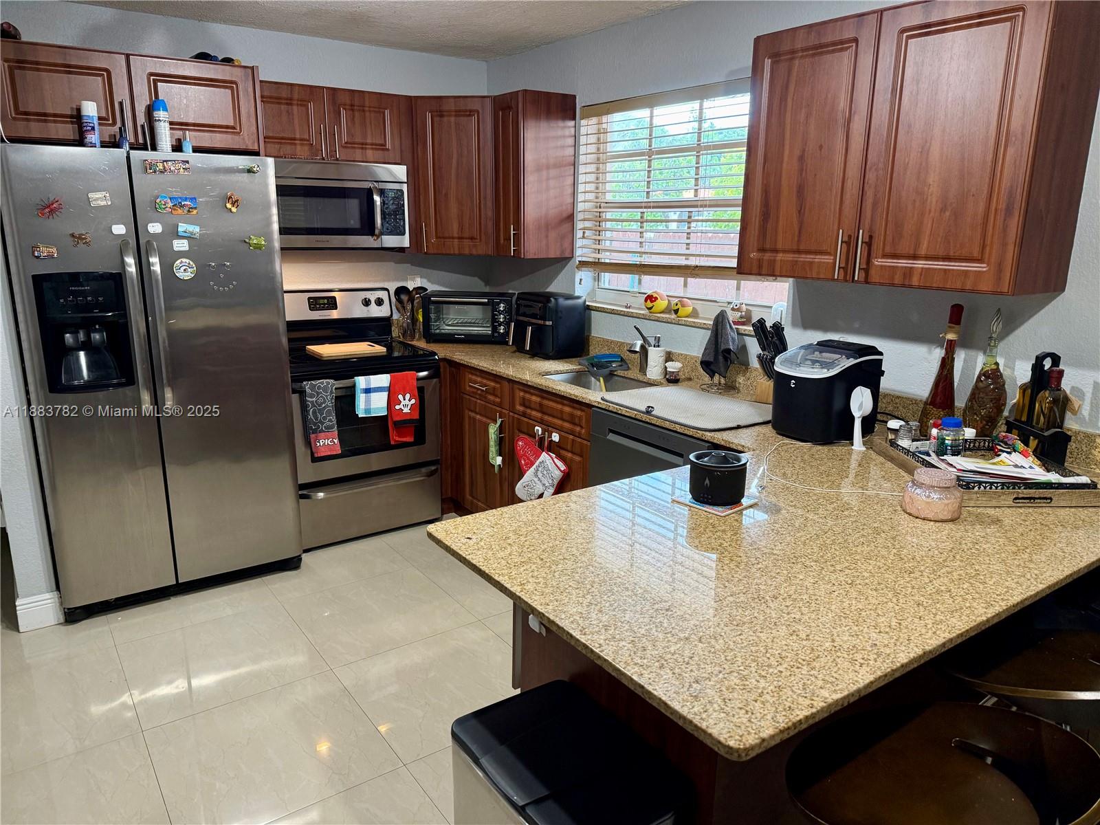 SILVER BLUFF HOMESITES - Residential Income