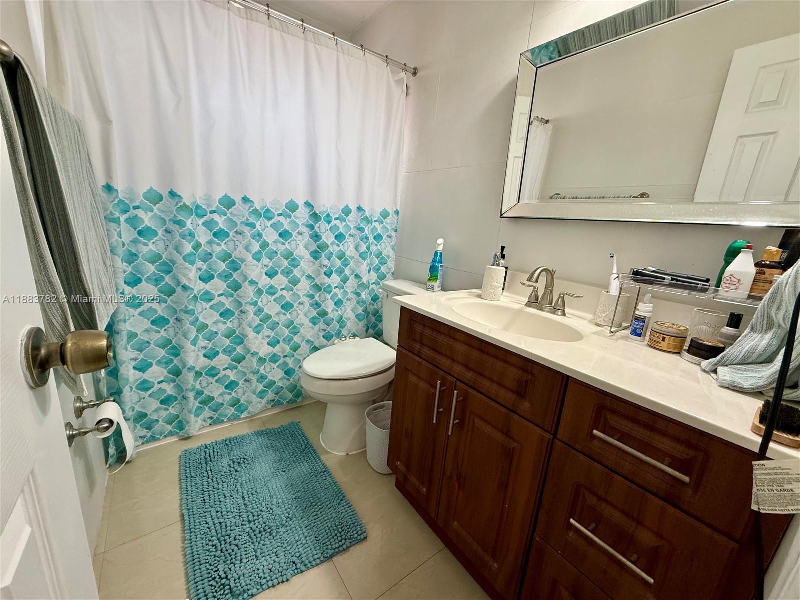 SILVER BLUFF HOMESITES - Residential Income
