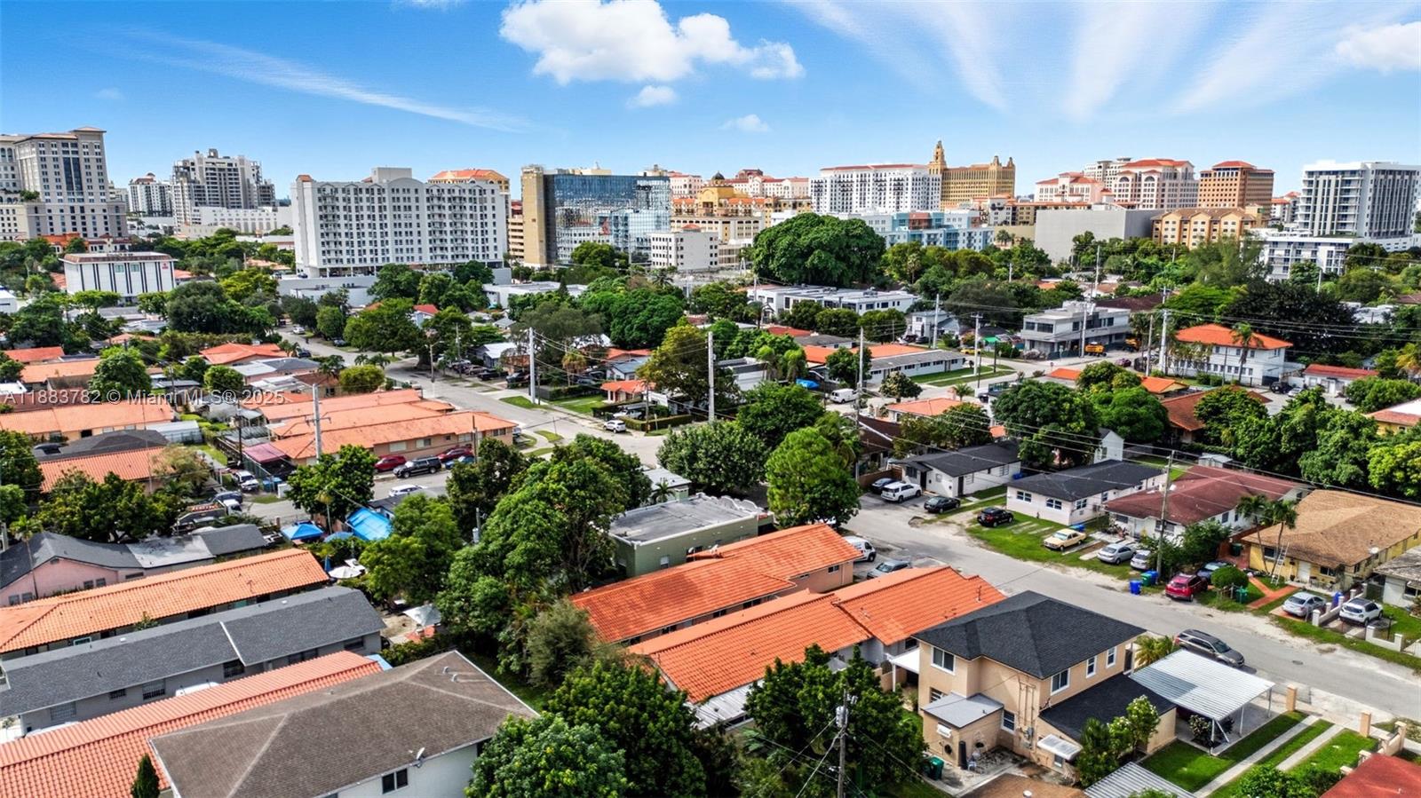 SILVER BLUFF HOMESITES - Residential Income