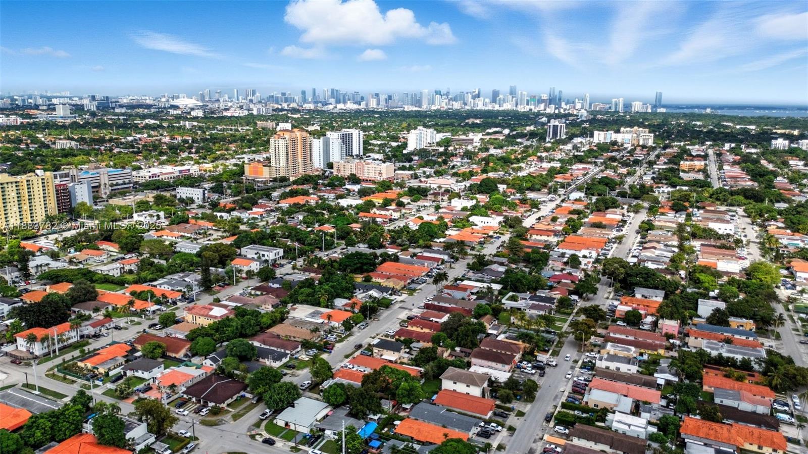 SILVER BLUFF HOMESITES - Residential Income