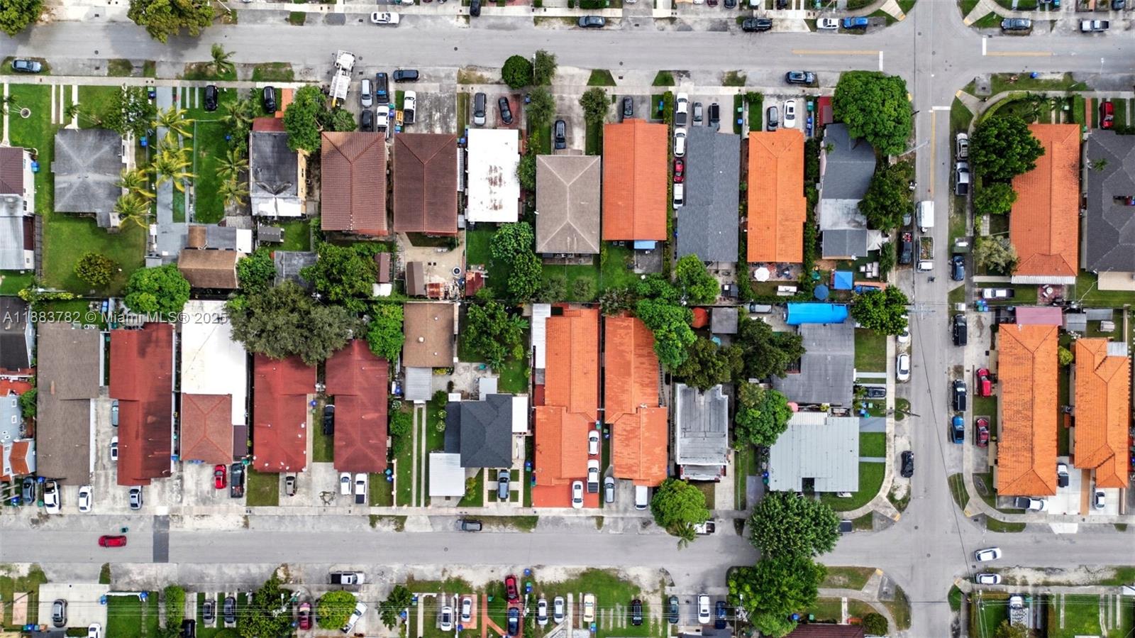 SILVER BLUFF HOMESITES - Residential Income