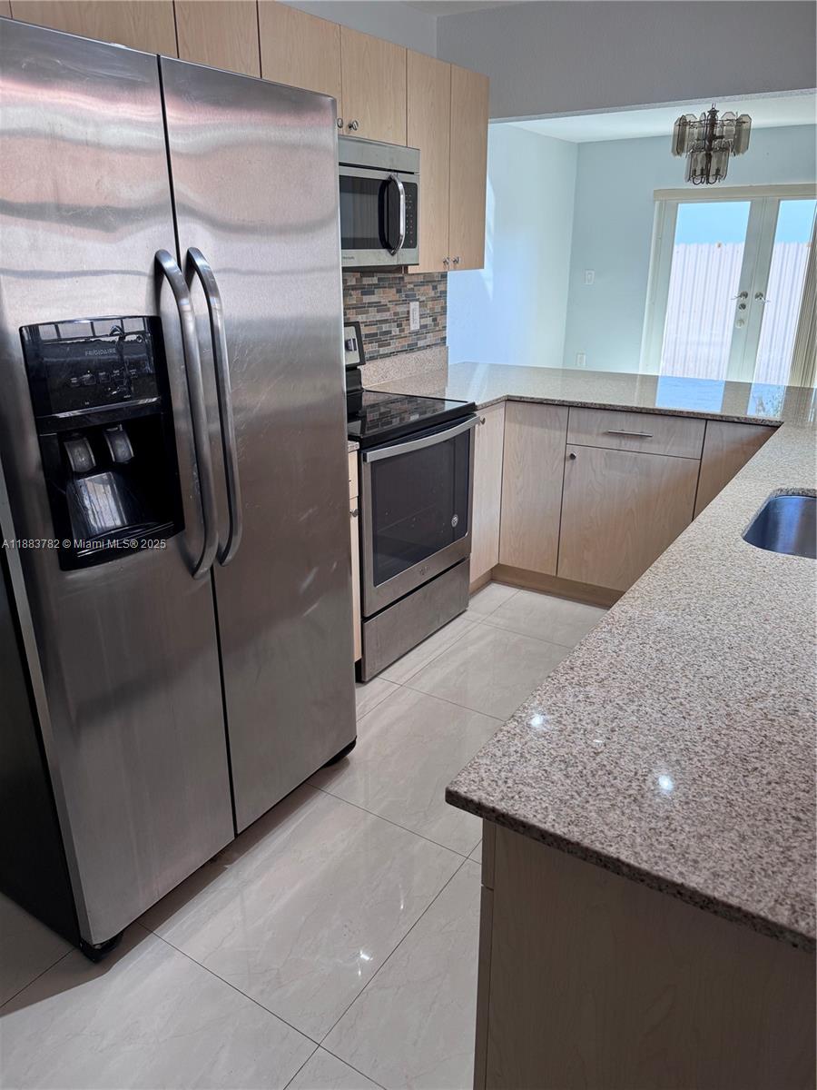 SILVER BLUFF HOMESITES - Residential Income