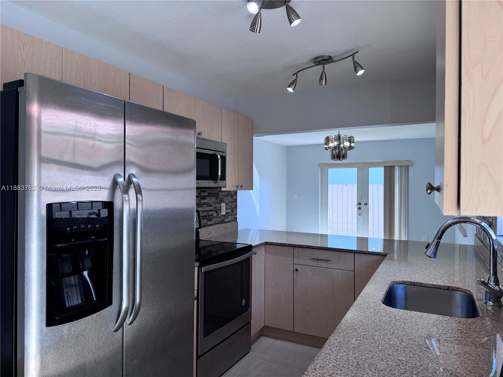 SILVER BLUFF HOMESITES - Residential Income