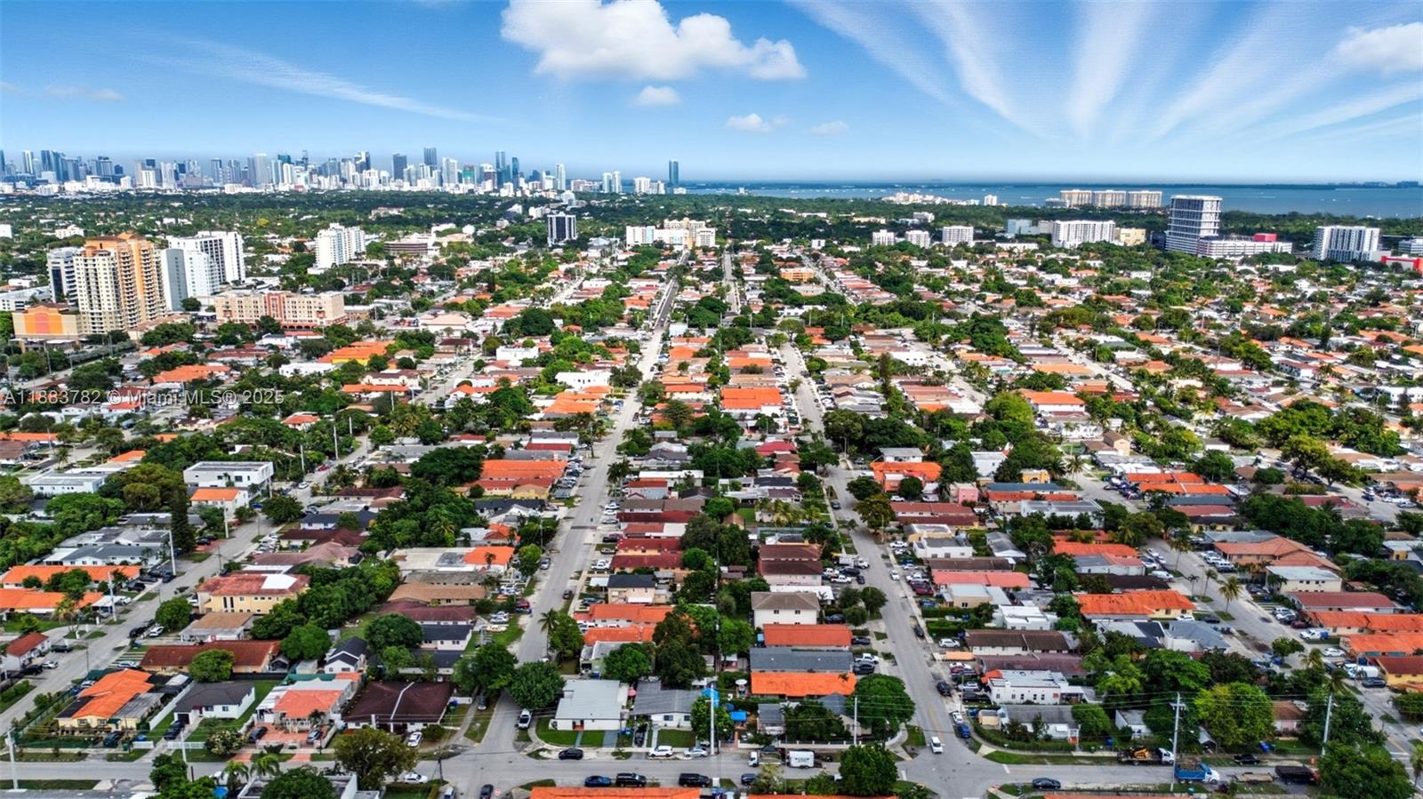 SILVER BLUFF HOMESITES - Residential Income