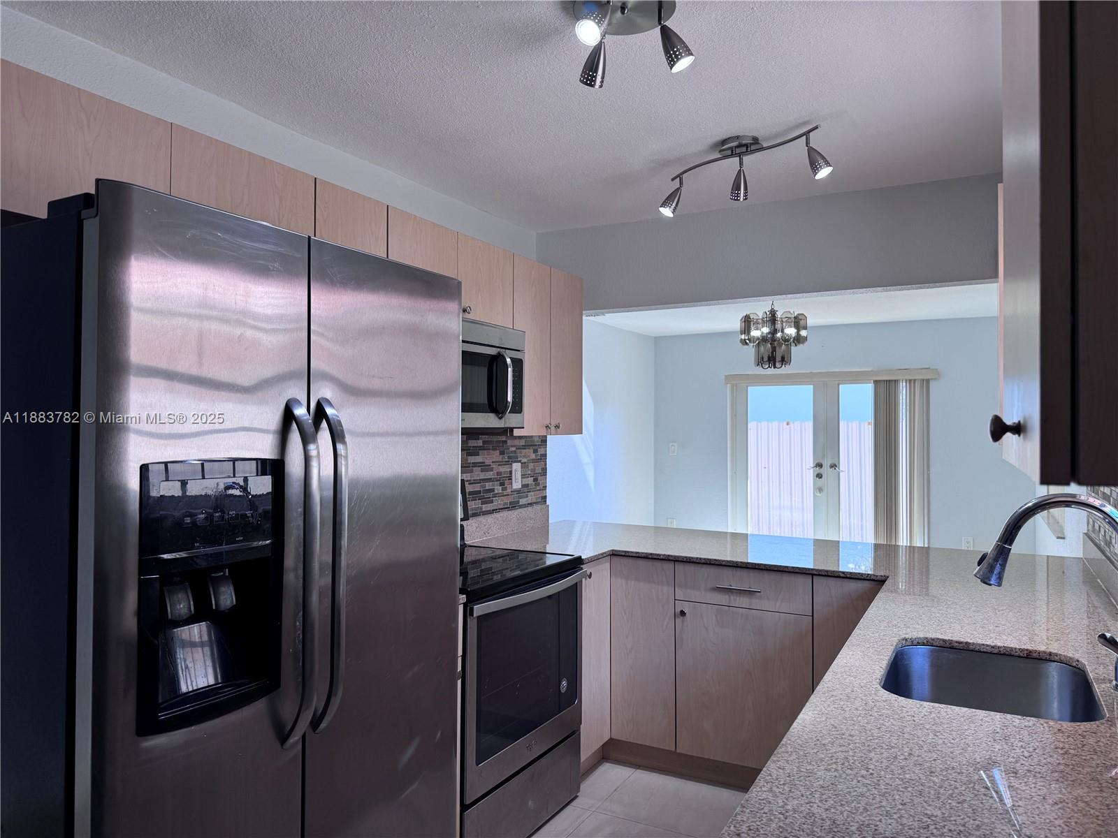 SILVER BLUFF HOMESITES - Residential Income