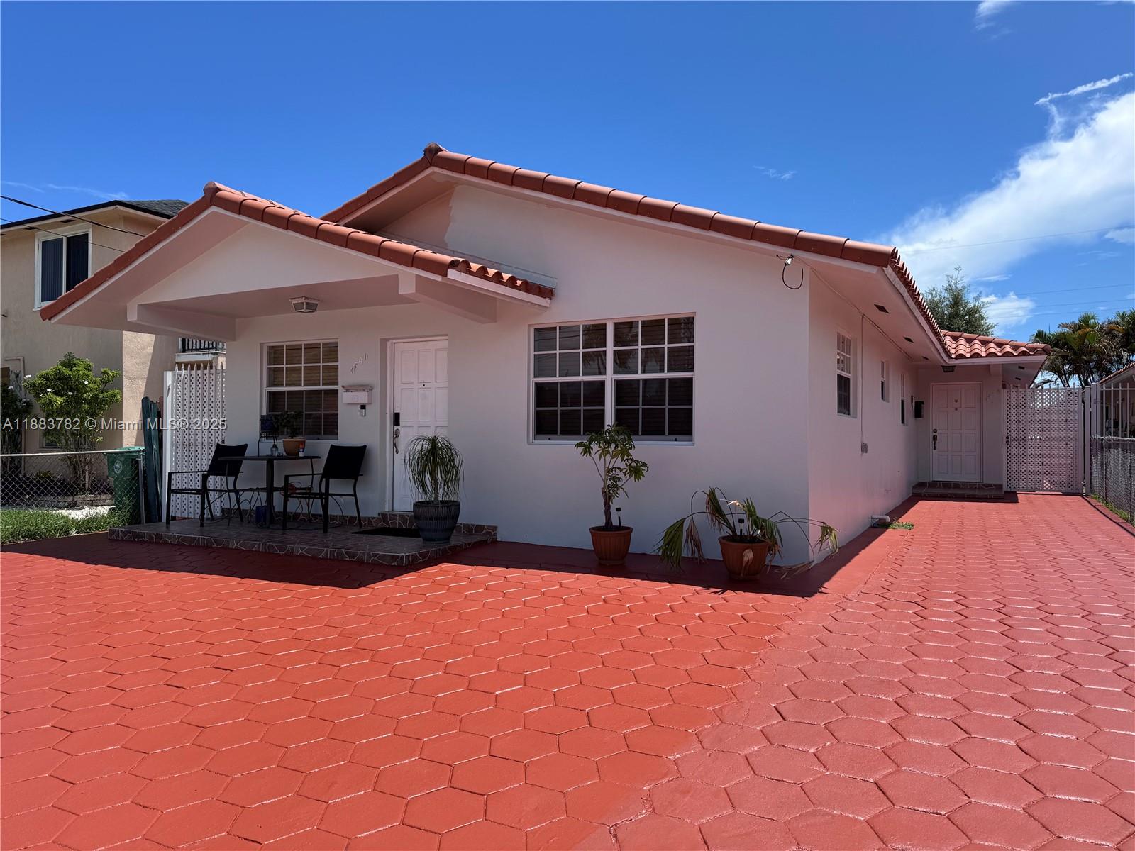 SILVER BLUFF HOMESITES - Residential Income