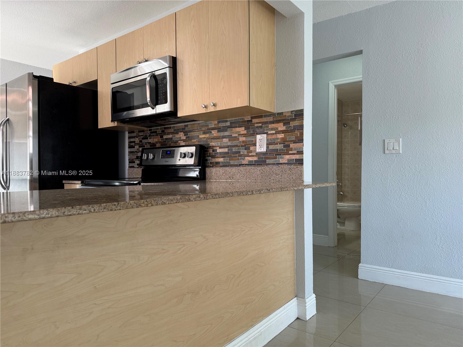 SILVER BLUFF HOMESITES - Residential Income