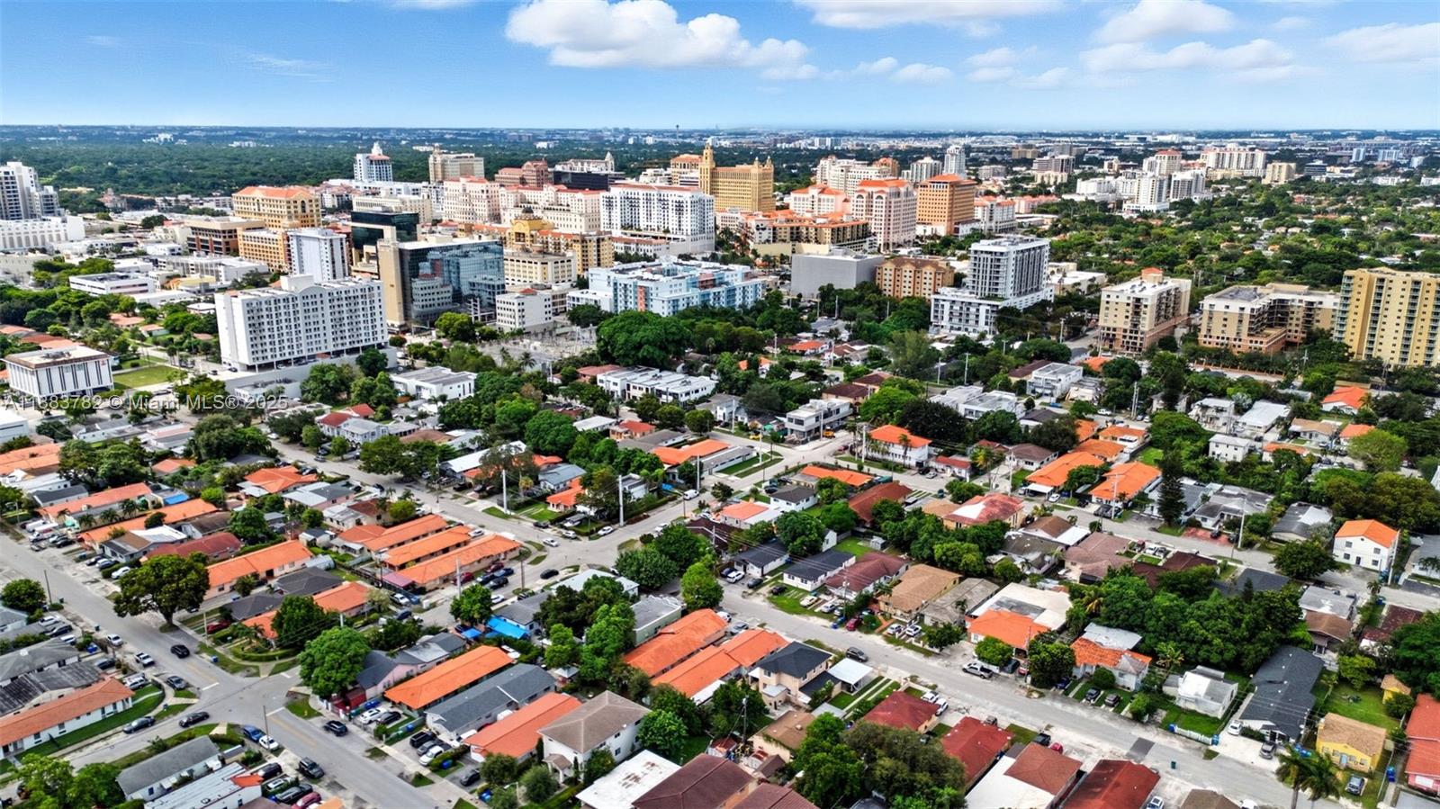 SILVER BLUFF HOMESITES - Residential Income