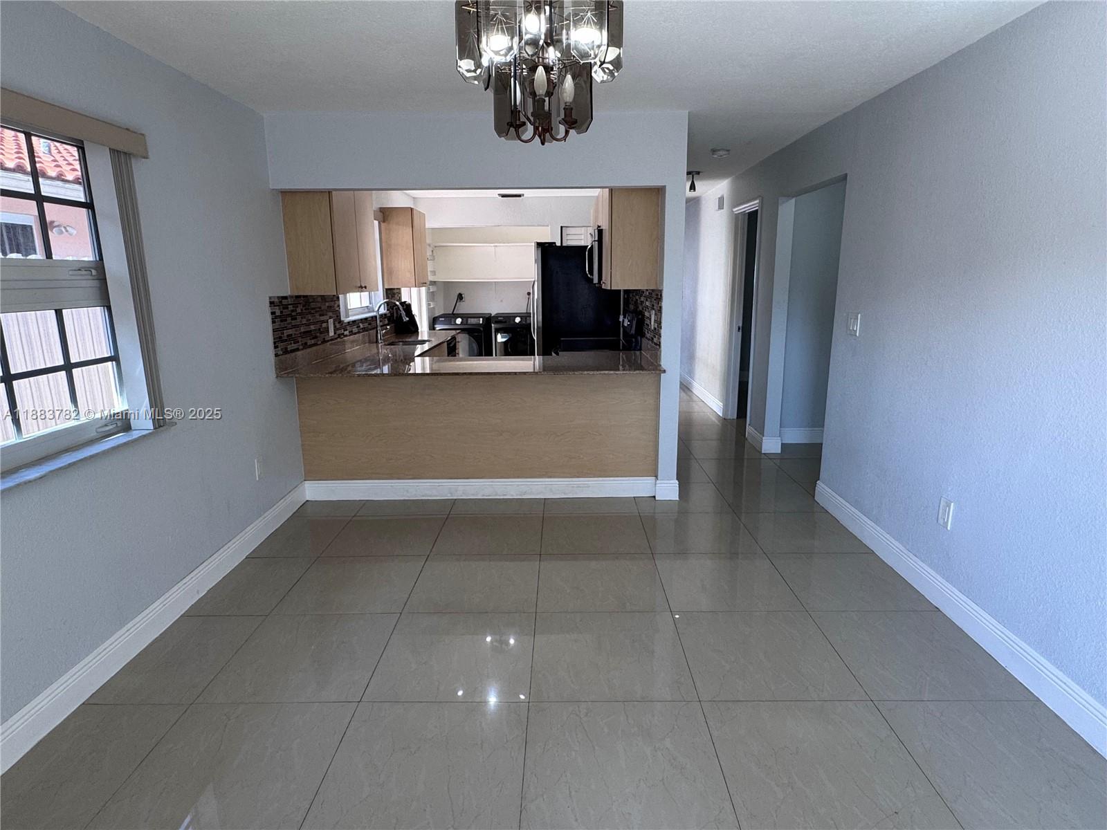 SILVER BLUFF HOMESITES - Residential Income