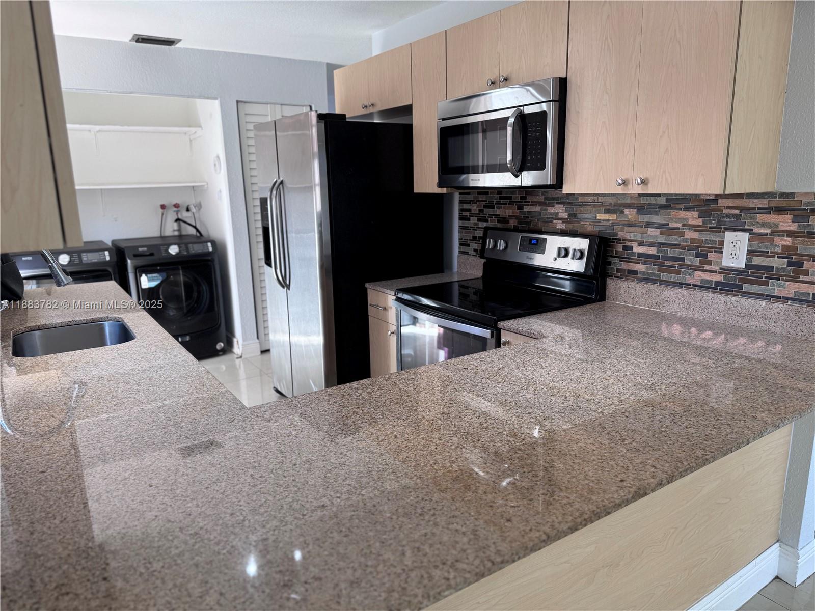 SILVER BLUFF HOMESITES - Residential Income