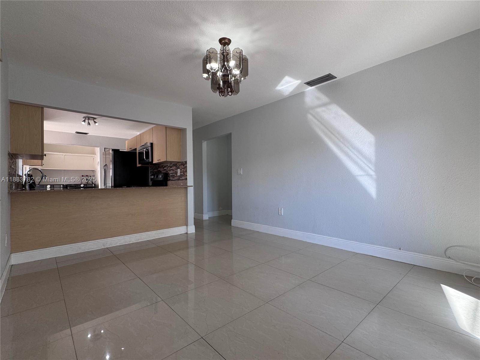SILVER BLUFF HOMESITES - Residential Income