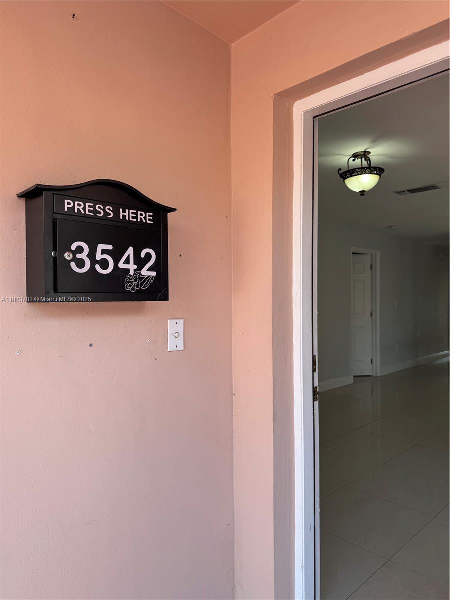 SILVER BLUFF HOMESITES - Residential Income