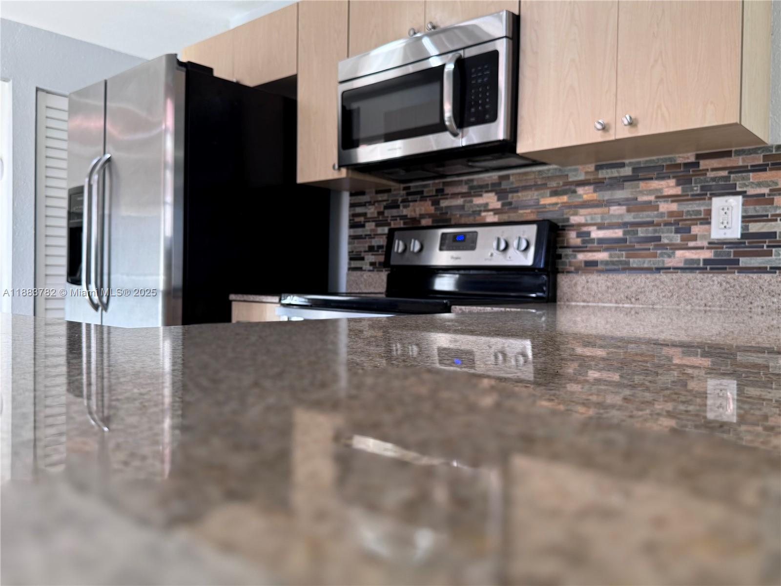 SILVER BLUFF HOMESITES - Residential Income