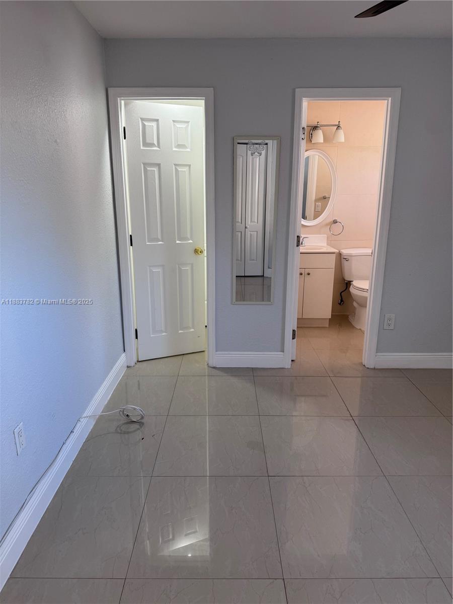 SILVER BLUFF HOMESITES - Residential Income