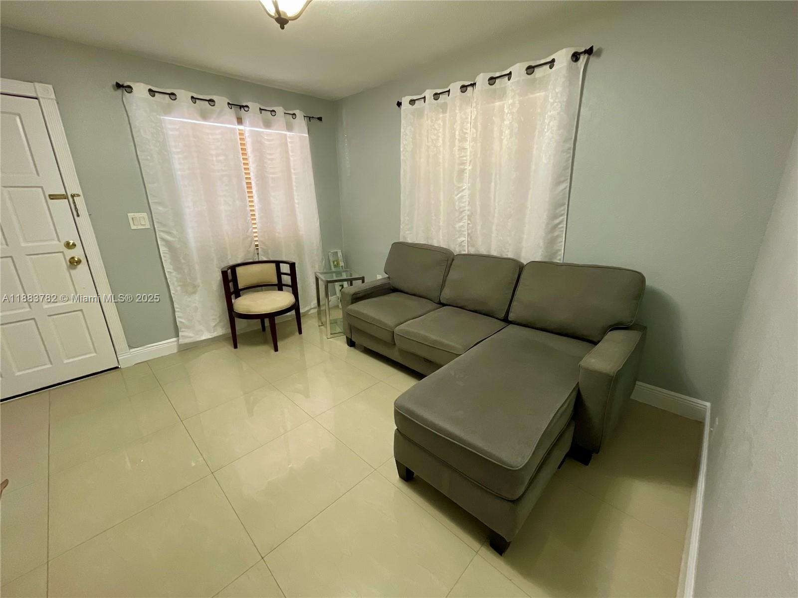 SILVER BLUFF HOMESITES - Residential Income