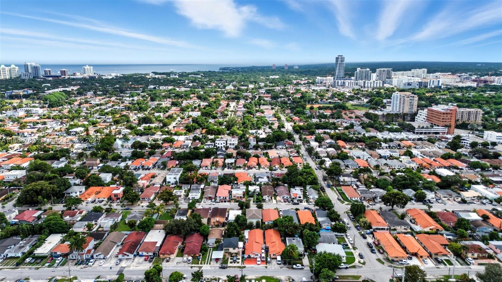 SILVER BLUFF HOMESITES - Residential Income