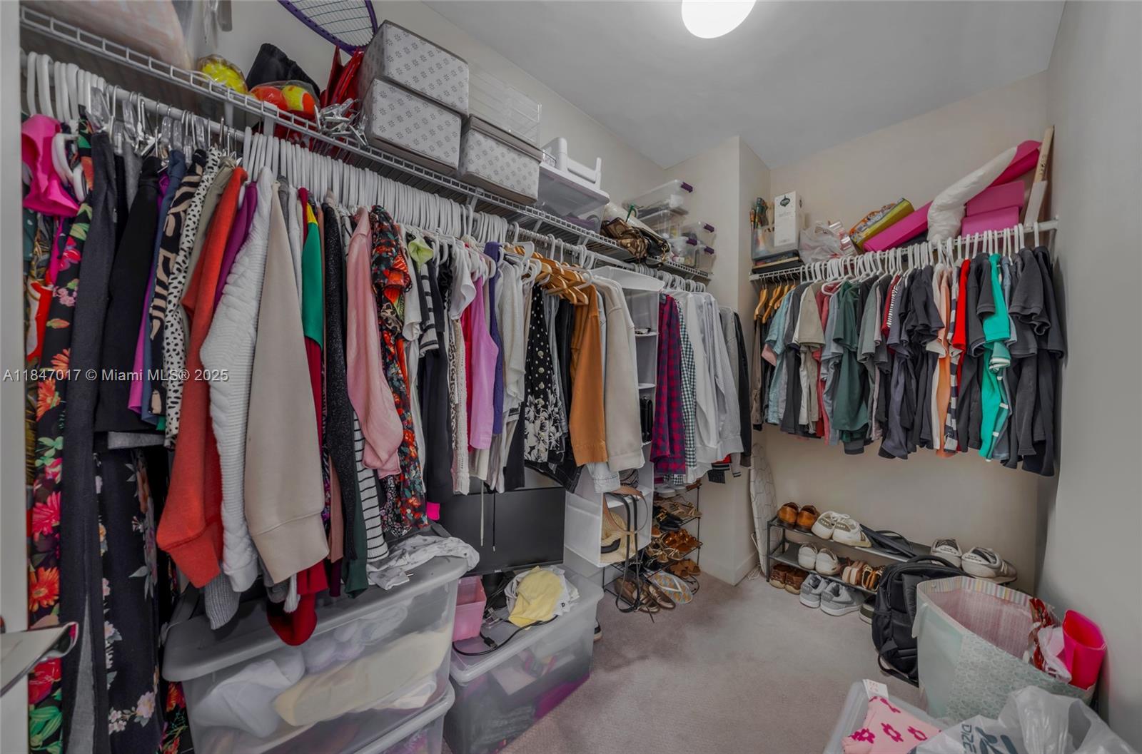 NINE AT MARY BRICKELL - Residential