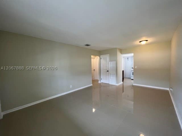 Photo of 949 West Kalmia Drive #B1-B4, Lake Park, FL 33403 (MLS # A12067888)