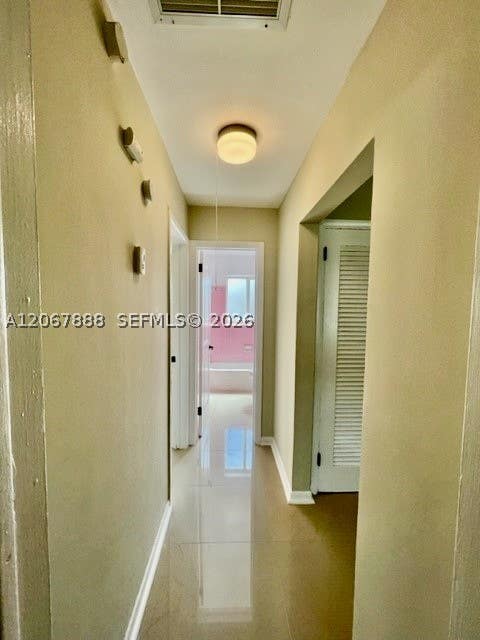 Photo of 949 West Kalmia Drive #B1-B4, Lake Park, FL 33403 (MLS # A12067888)