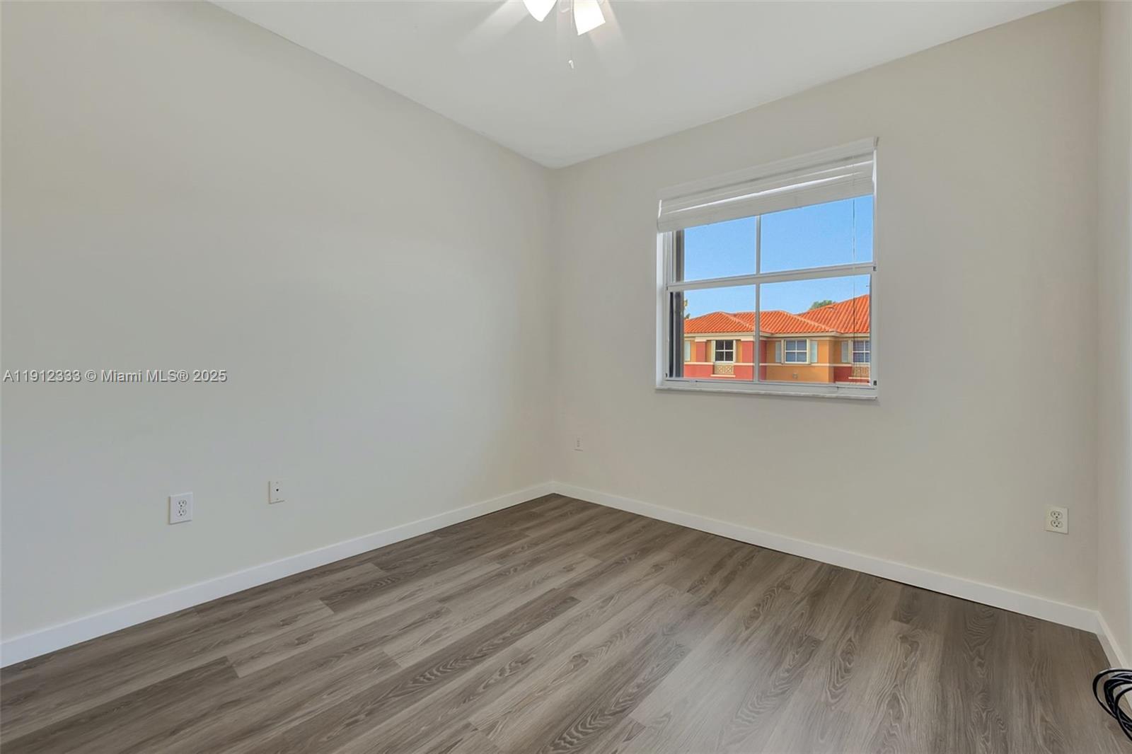 THE GATES AT DORAL ISLES - Residential