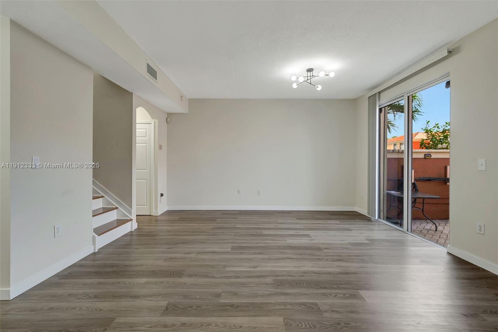 THE GATES AT DORAL ISLES - Residential