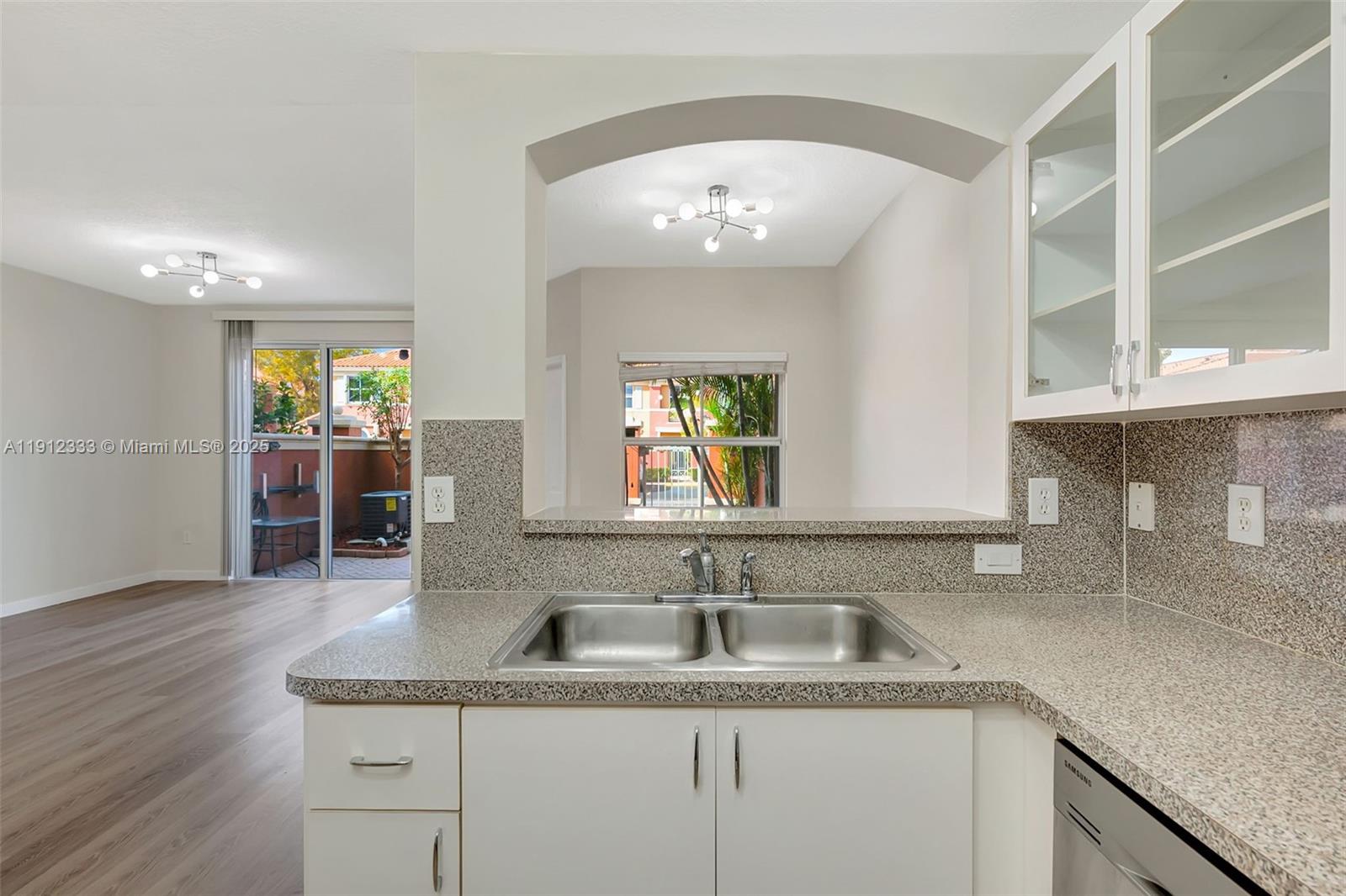 THE GATES AT DORAL ISLES - Residential