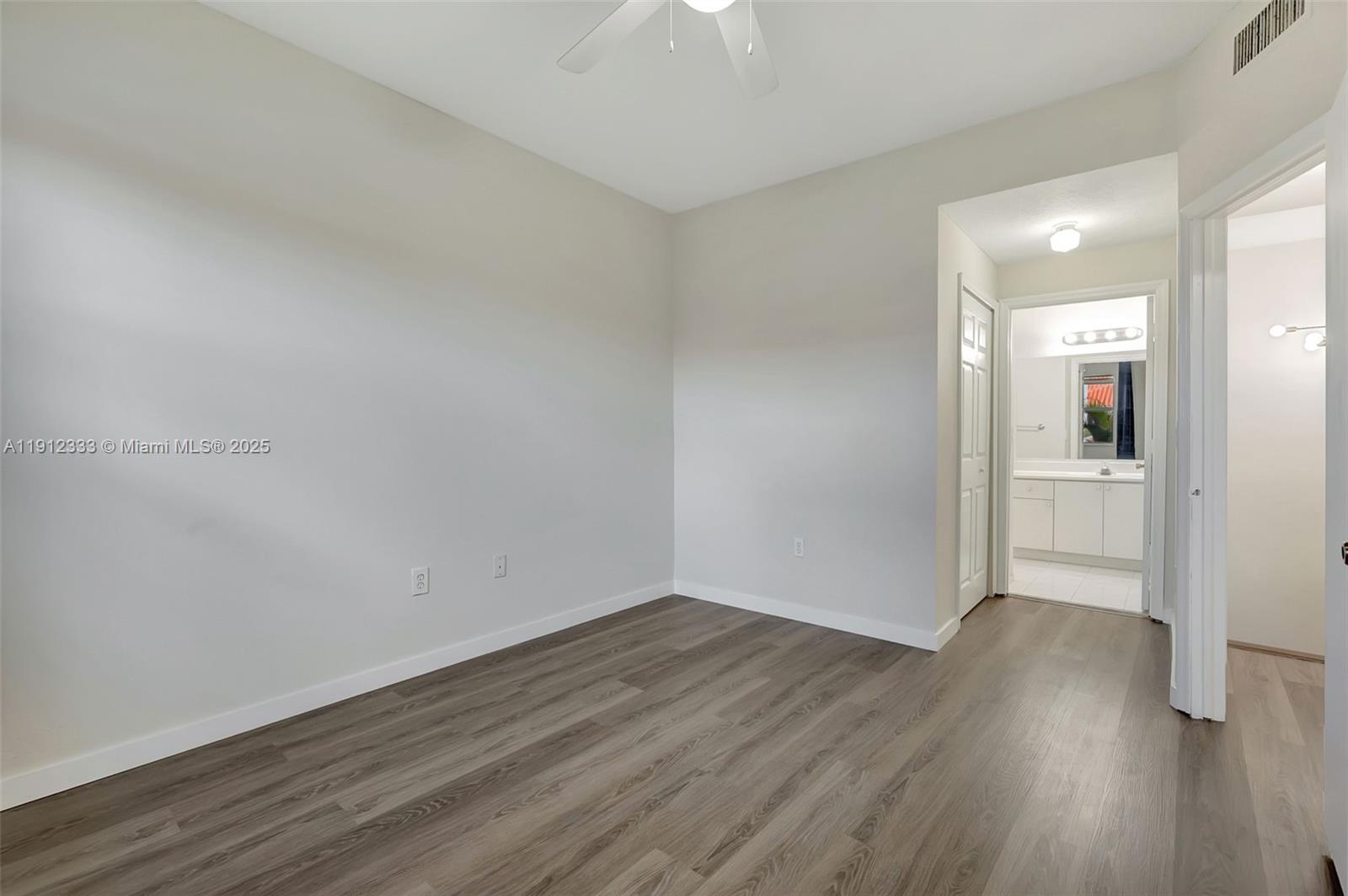 THE GATES AT DORAL ISLES - Residential