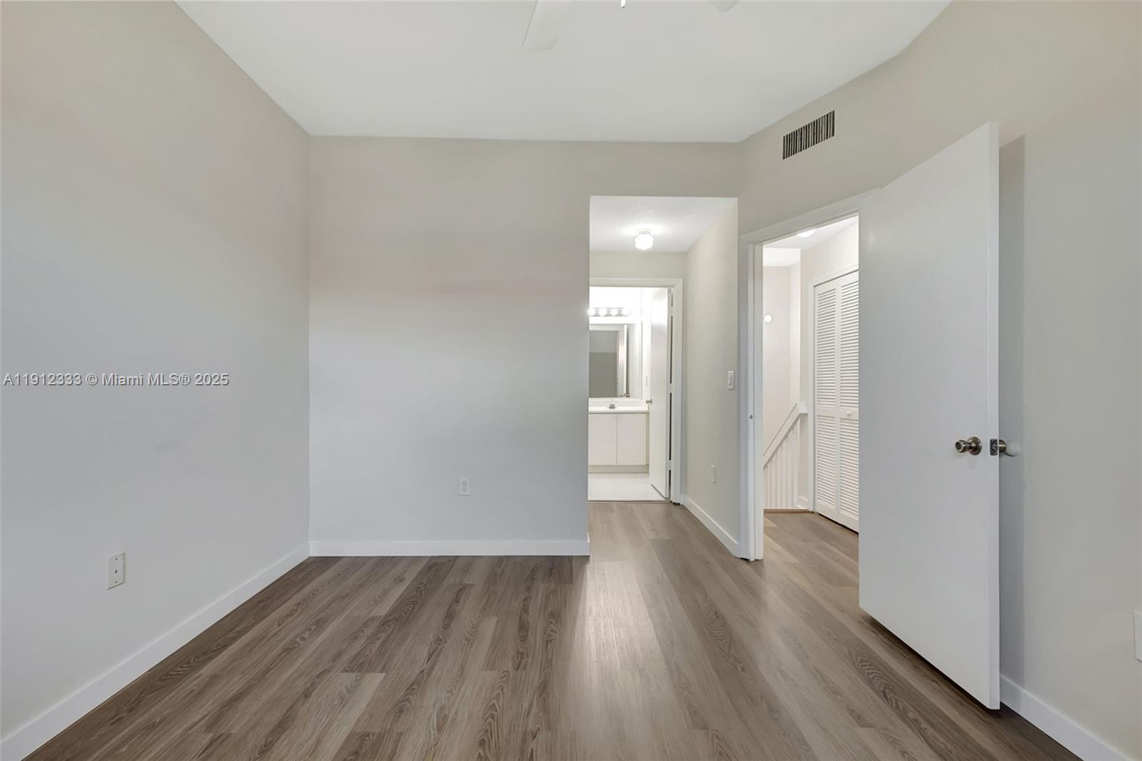 THE GATES AT DORAL ISLES - Residential