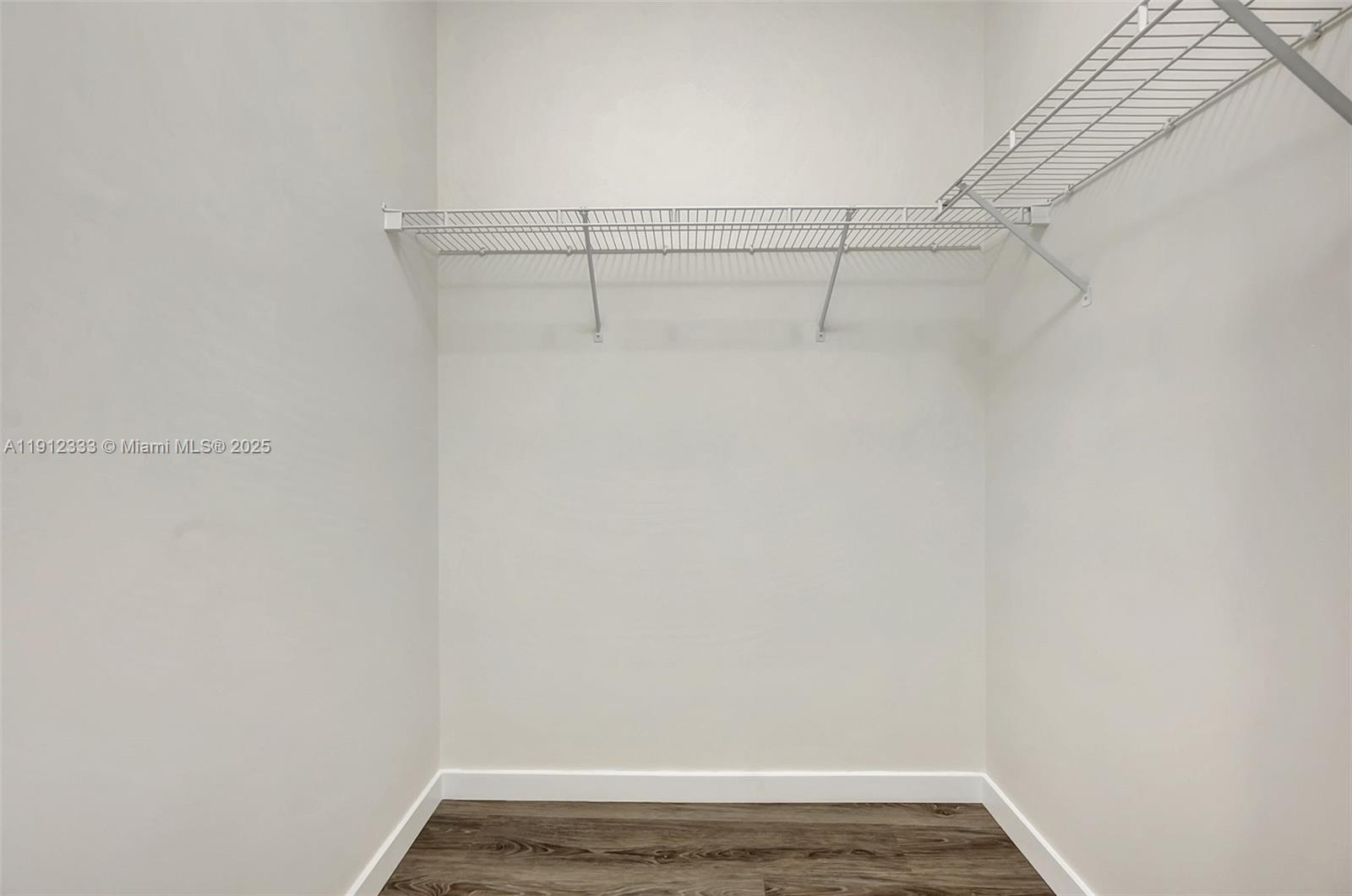 THE GATES AT DORAL ISLES - Residential