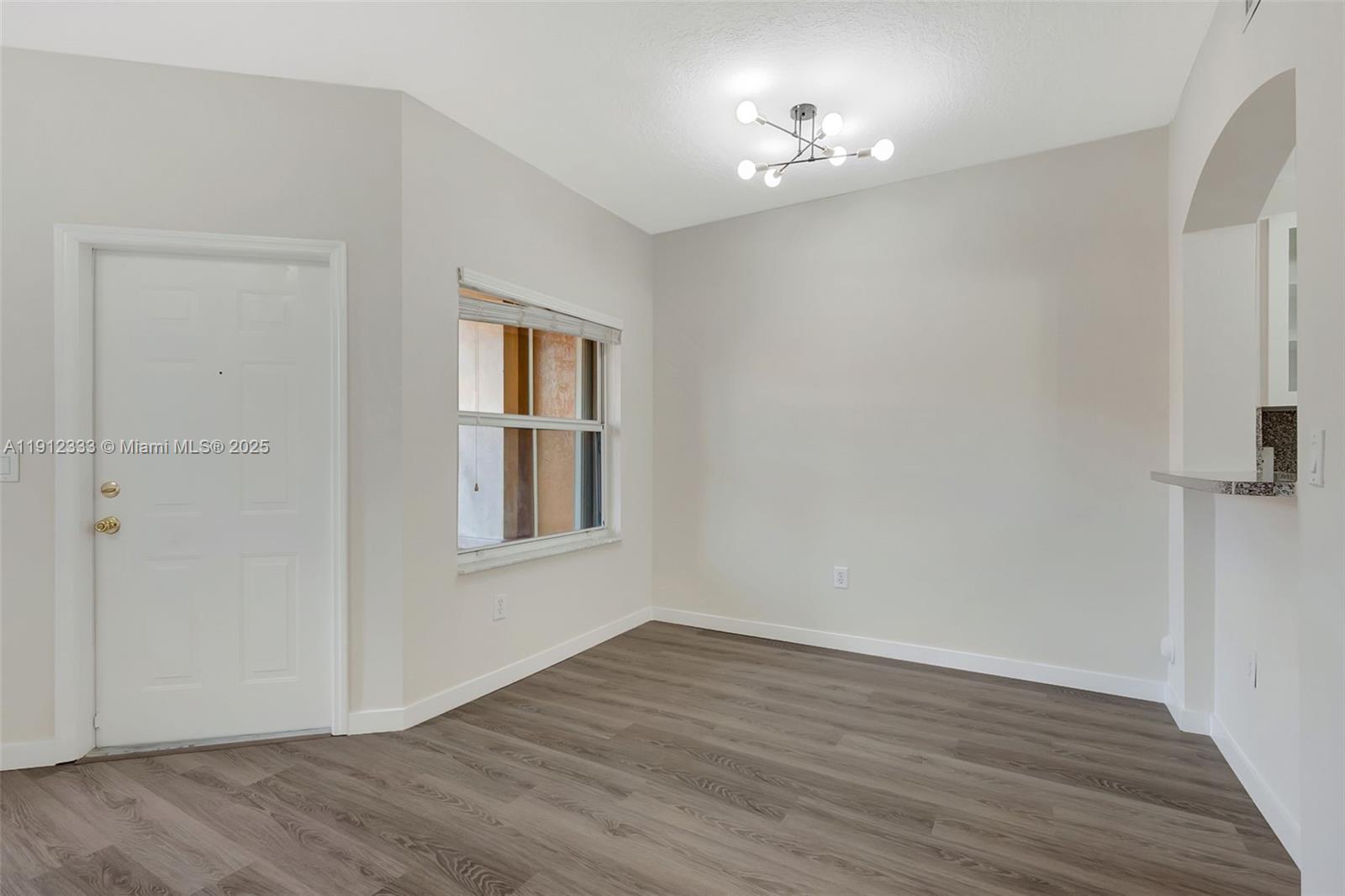 THE GATES AT DORAL ISLES - Residential