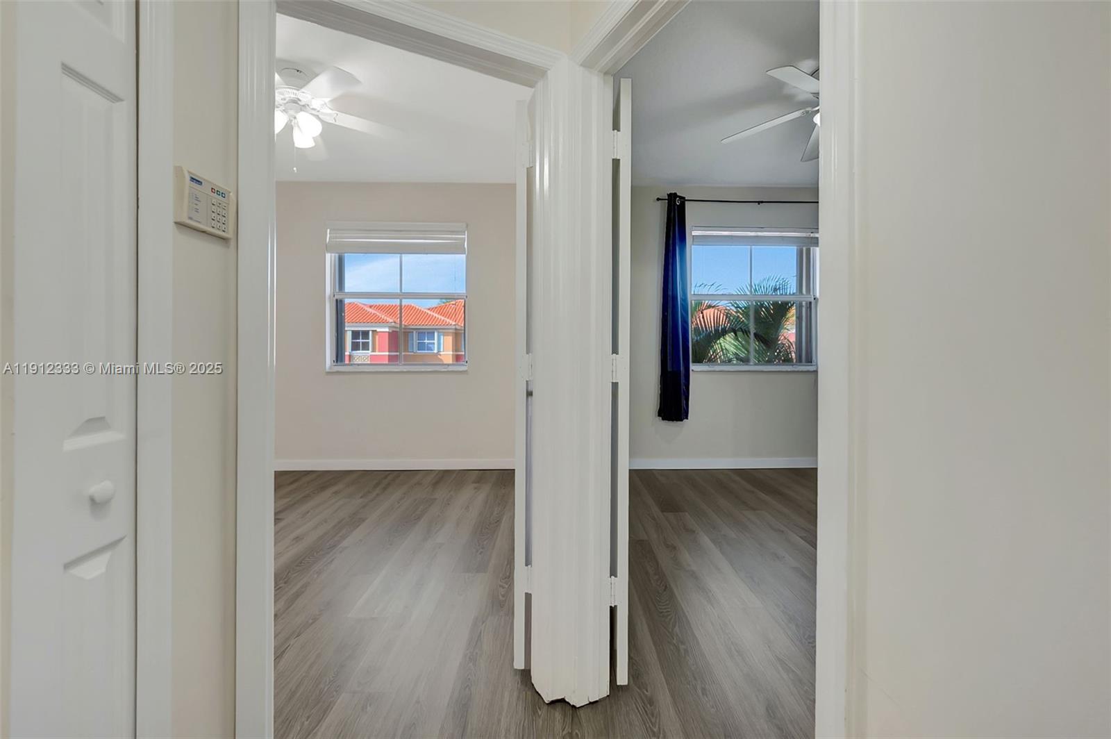 THE GATES AT DORAL ISLES - Residential