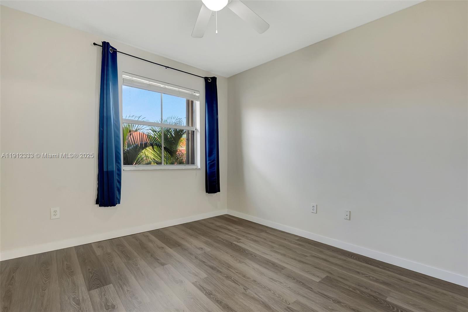 THE GATES AT DORAL ISLES - Residential