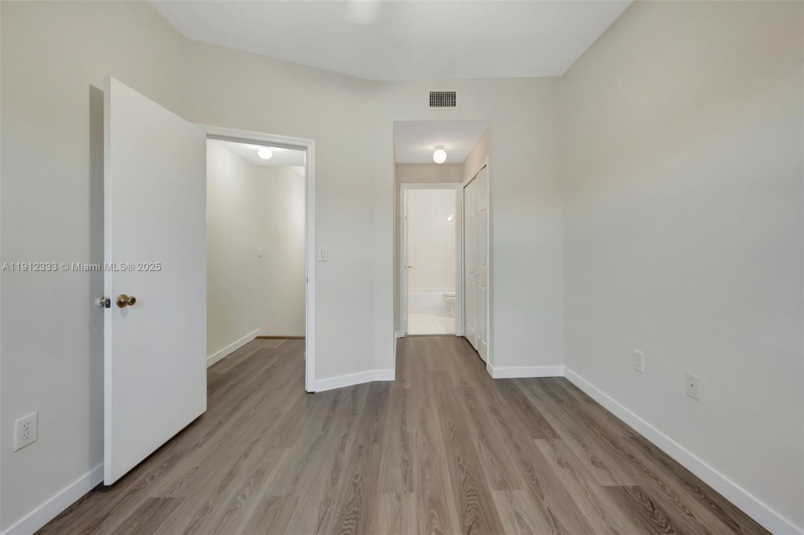 THE GATES AT DORAL ISLES - Residential