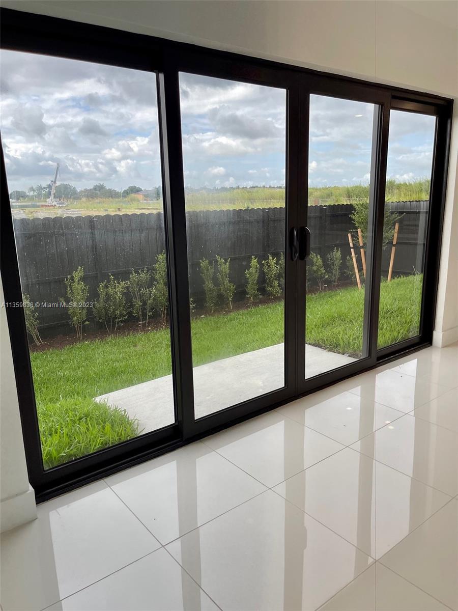 AURORA AT GRAND PALMS - Residential Lease