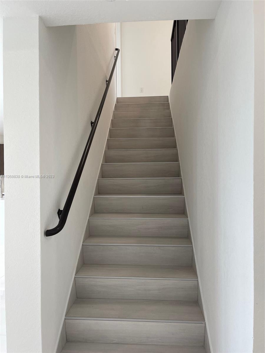 AURORA AT GRAND PALMS - Residential Lease