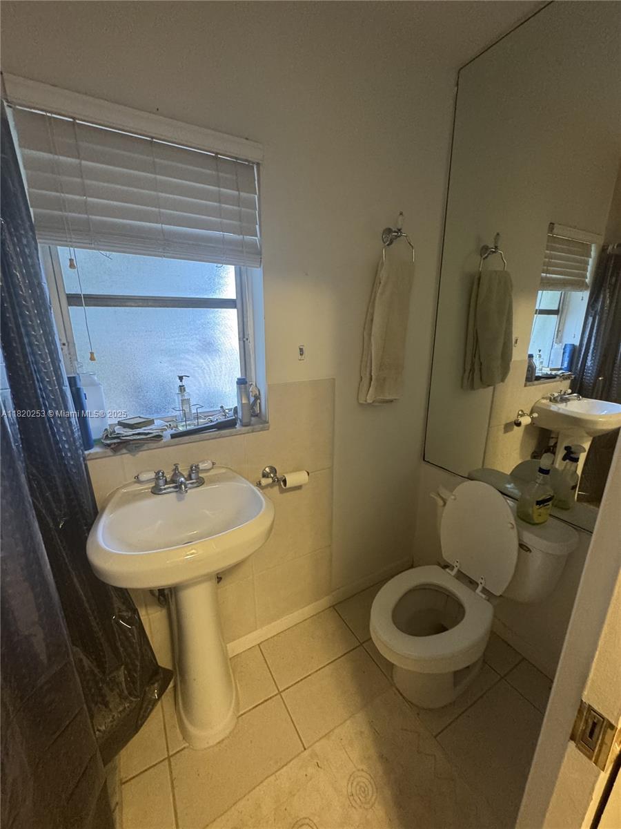 WEST BOYNTON 2C - Residential