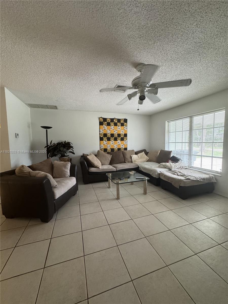 WEST BOYNTON 2C - Residential