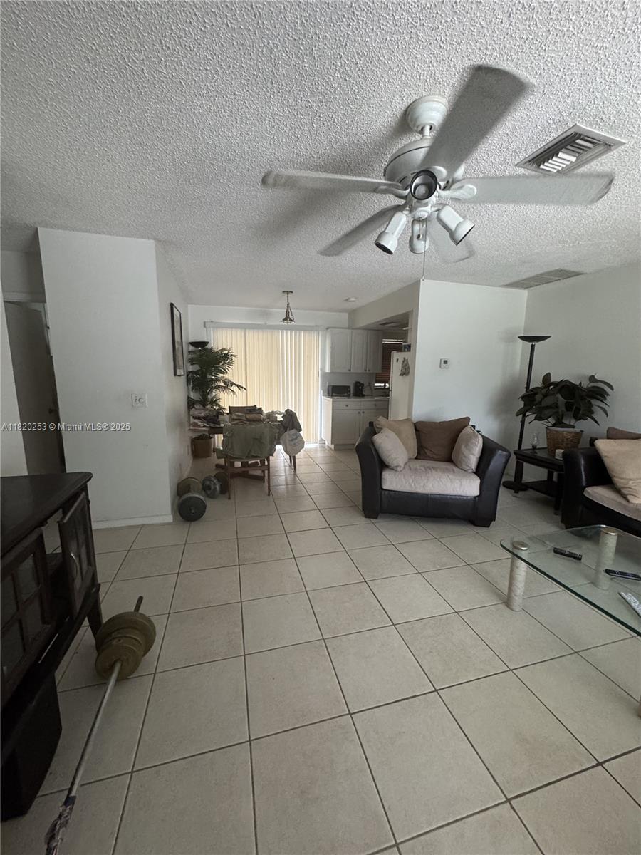 WEST BOYNTON 2C - Residential